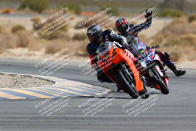 media/Mar-13-2022-SoCal Trackdays (Sun) [[112cf61d7e]]/Turn 4 (145pm)/